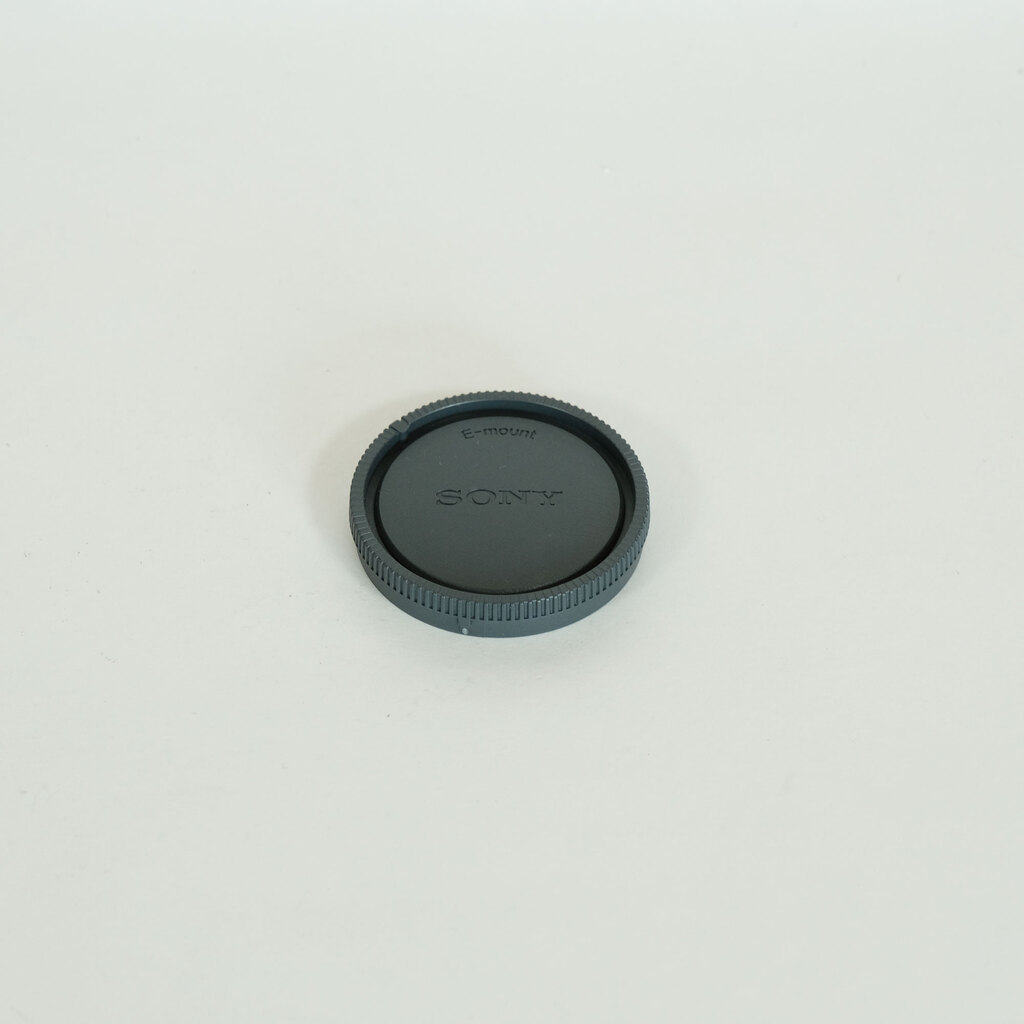 SONY FE 70-200mm F2.8 GM OSS SEL70200GM