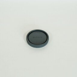 SONY FE 70-200mm F2.8 GM OSS SEL70200GM