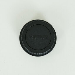 SIGMA 85mm F1.4 DG HSM｜Art  [キヤノンEF用]