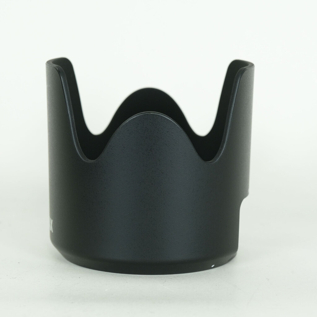 PENTAX DA★ 60-250mm F4ED [IF] SDM