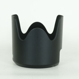 PENTAX DA★ 60-250mm F4ED [IF] SDM