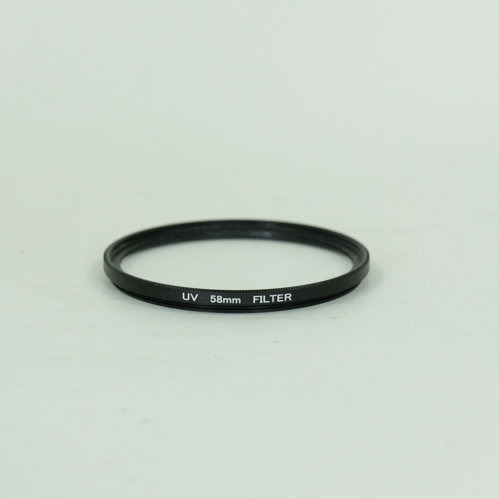 Nikon AF-P DX NIKKOR 70-300mm f/4.5-6.3G ED VR
