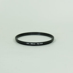 Nikon AF-P DX NIKKOR 70-300mm f/4.5-6.3G ED VR