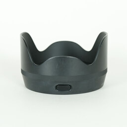 SIGMA 40mm F1.4 DG HSM｜Art [ソニーE用]