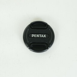 PENTAX HD PENTAX-FA 35mmF2