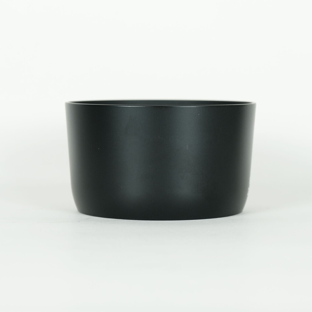 Carl Zeiss Batis 2.8/135 [ソニーE用]