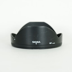 SIGMA 10-20mm F3.5 EX DC HSM [ニコンF用]