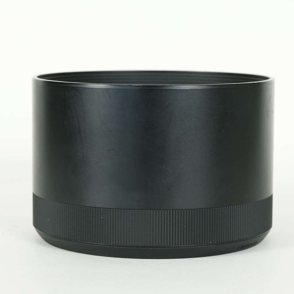 SIGMA Art 135mm F1.8 DG HSM  (ソニーE用)