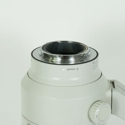 SONY FE 70-200mm F2.8 GM OSS SEL70200GM