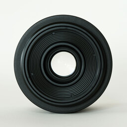 Canon RF35mm F1.8 MACRO IS STM