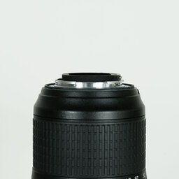 Nikon AF-S NIKKOR 24-70mm f/2.8E ED VR