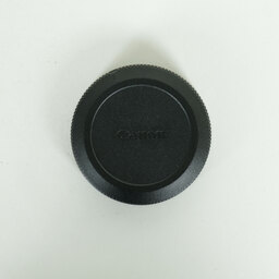 Canon RF24-105mm F4-7.1 IS STM
