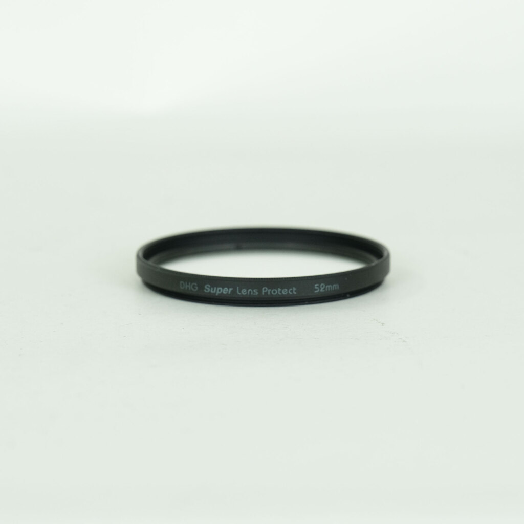 Canon EF-S24mm F2.8 STM