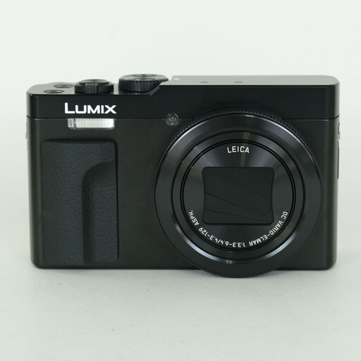 Panasonic LUMIX TZ99