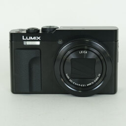 Panasonic LUMIX TZ99