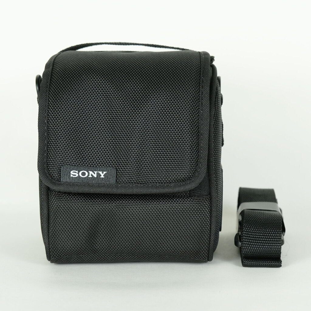 SONY FE 50mm F1.4 GM SEL50F14GM