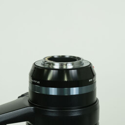 OM SYSTEM M.ZUIKO DIGITAL ED 40-150mm F2.8 PRO    ※OM SYSTEMロゴモデル