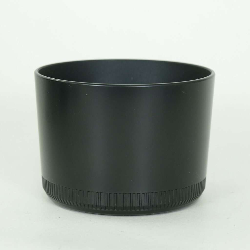 SIGMA APO 70-300mm F4-5.6 DG MACRO [ペンタックスK用]