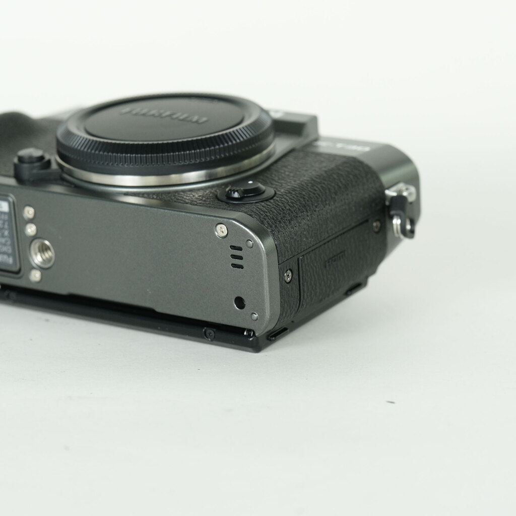 FUJIFILM X-T30 IIIの出品 | ONE SCENE（ワンシーン）