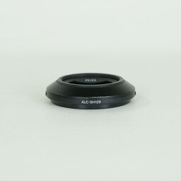 SONY Sonnar T* FE 35mm F2.8 ZA SEL35F28Z