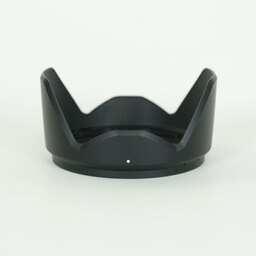 TAMRON 16-300mm F/3.5-6.3 Di II VC PZD MACRO (Model B016) [キヤノンEF用]