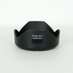 PENTAX DAL18-55mm F3.5-5.6 AL WR ブラック