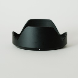 TAMRON SP 24-70mm F/2.8 Di VC USD G2（Model A032）[キヤノンEF用]