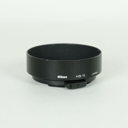 Nikon Ai Nikkor 50mm F1.2S