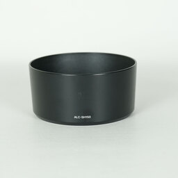 SONY FE 85mm F1.8 SEL85F18 SONY FE 85mm F1.8 SEL85F18