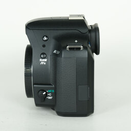 PENTAX K-50 ボディ ブラック PENTAX K-50 ボディ ブラック