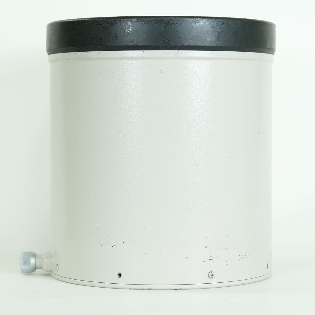 Canon EF500mm F4L IS USM