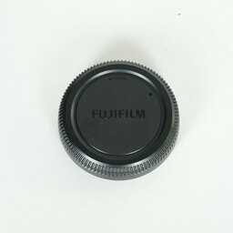 FUJIFILM GF32-64mmF4 R LM WR FUJIFILM GF32-64mmF4 R LM WR