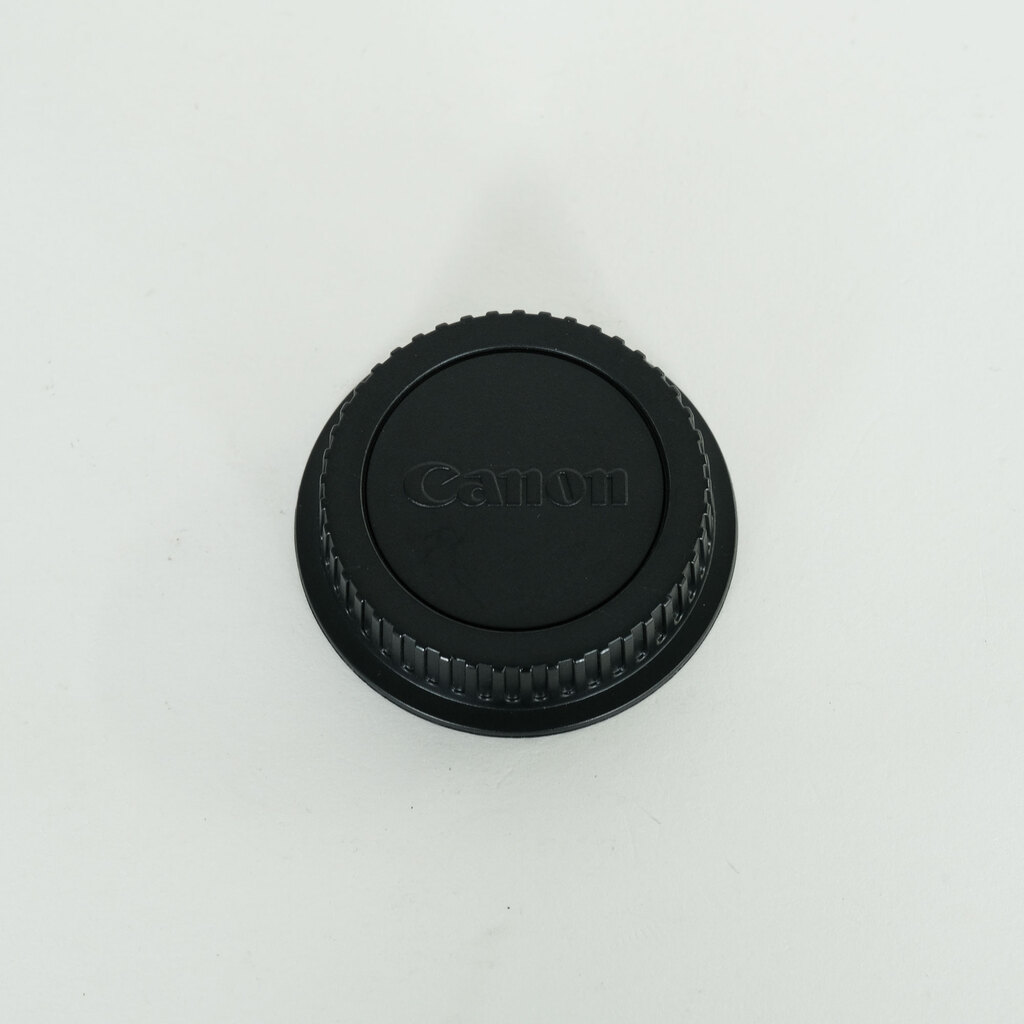 Canon EF24-70mm F2.8L II USM Canon EF24-70mm F2.8L II USM