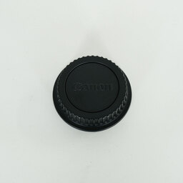 Canon EF24-70mm F2.8L II USM Canon EF24-70mm F2.8L II USM