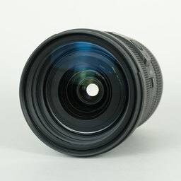 SIGMA 24-70mm F2.8 DG DN｜Art [ソニーE用]
