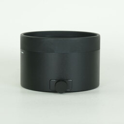 SIGMA 70-200mm F2.8 DG DN OS｜Sports [ソニーE用]