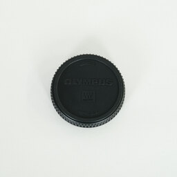 OLYMPUS M.ZUIKO DIGITAL ED 40-150mm F4.0-5.6 R