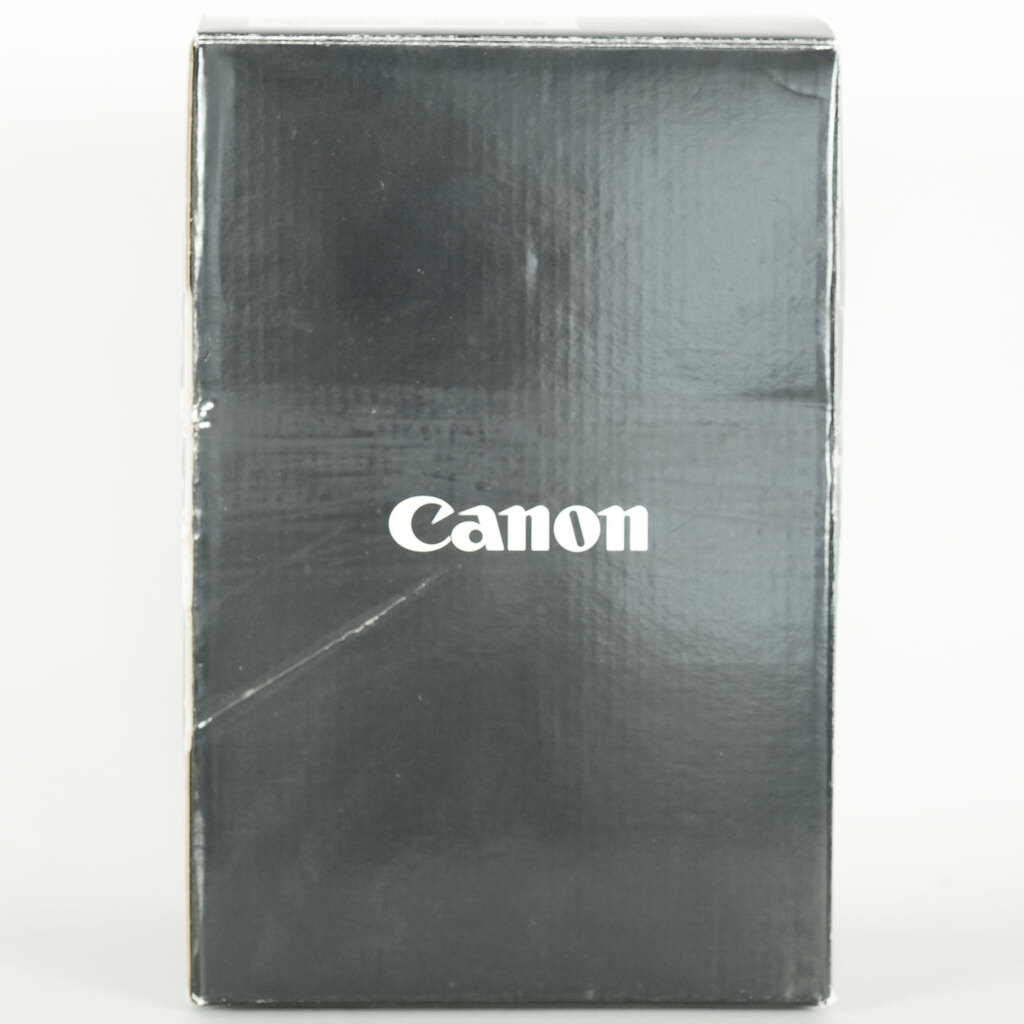 Canon EF24-70mm F2.8L II USM