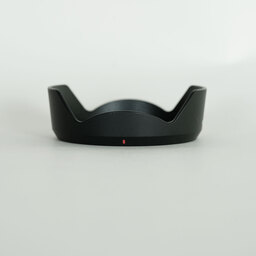 SONY E 11mm F1.8 SEL11F18