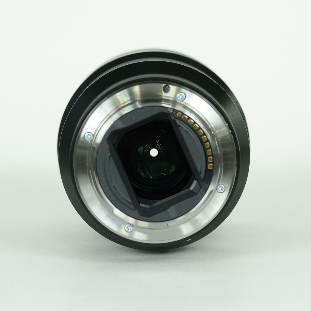 SONY FE 90mm F2.8 Macro G OSS SEL90M28Gの出品 | ONE SCENE（ワン
