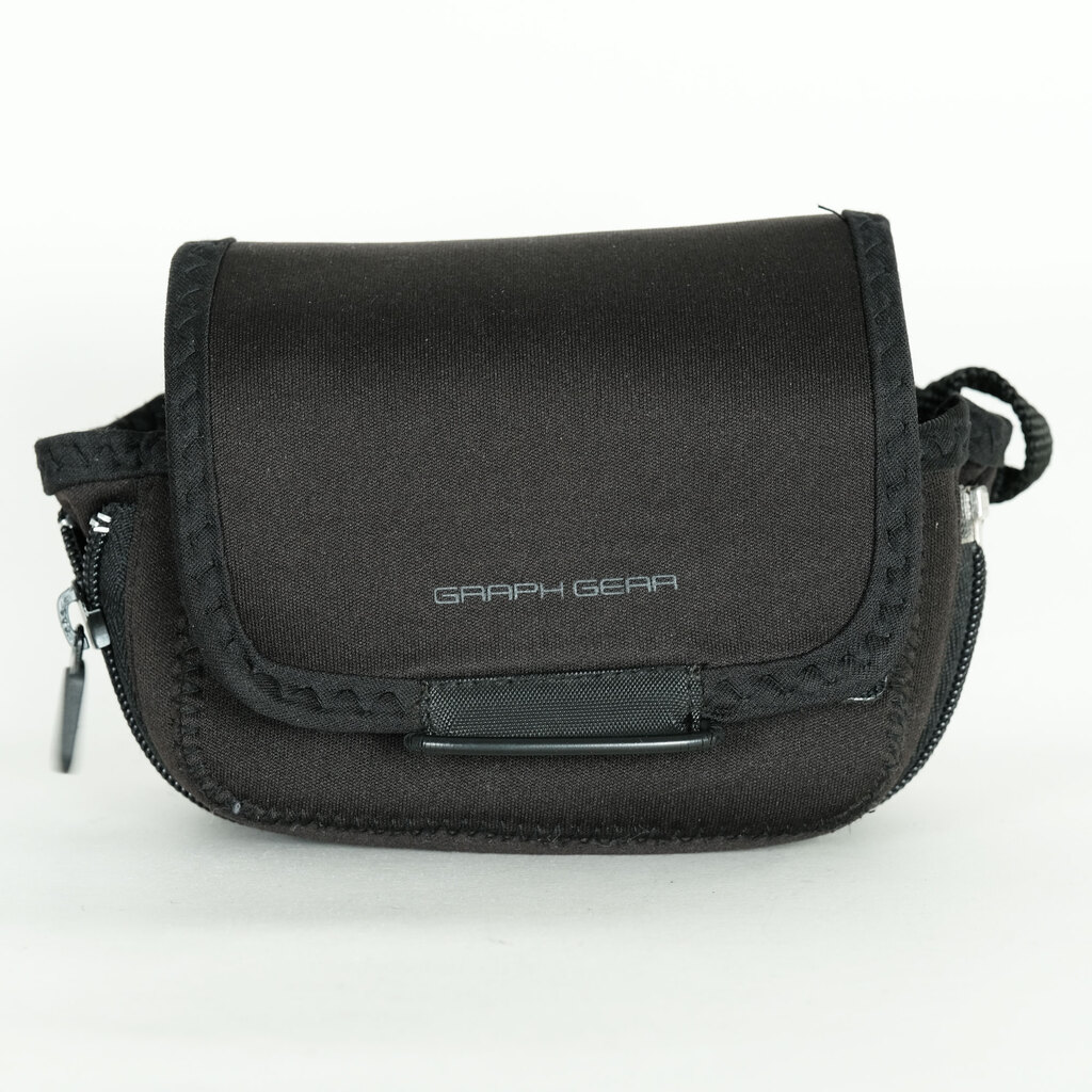 SONY Cyber-shot DSC-RX1R