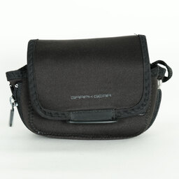 SONY Cyber-shot DSC-RX1R