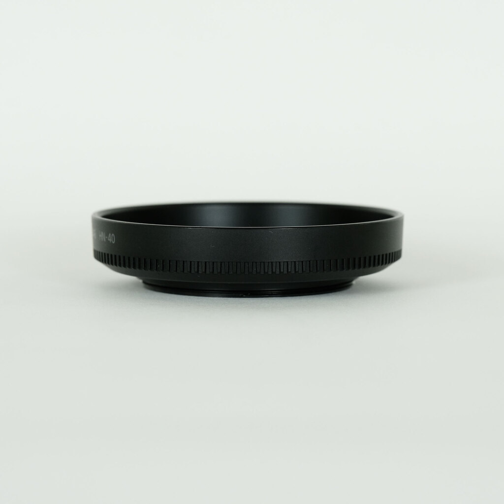 Nikon NIKKOR Z DX 16-50mm f/3.5-6.3 VR