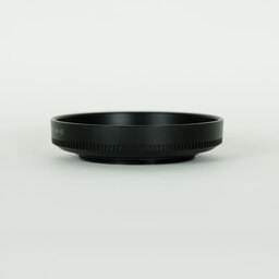 Nikon NIKKOR Z DX 16-50mm f/3.5-6.3 VR