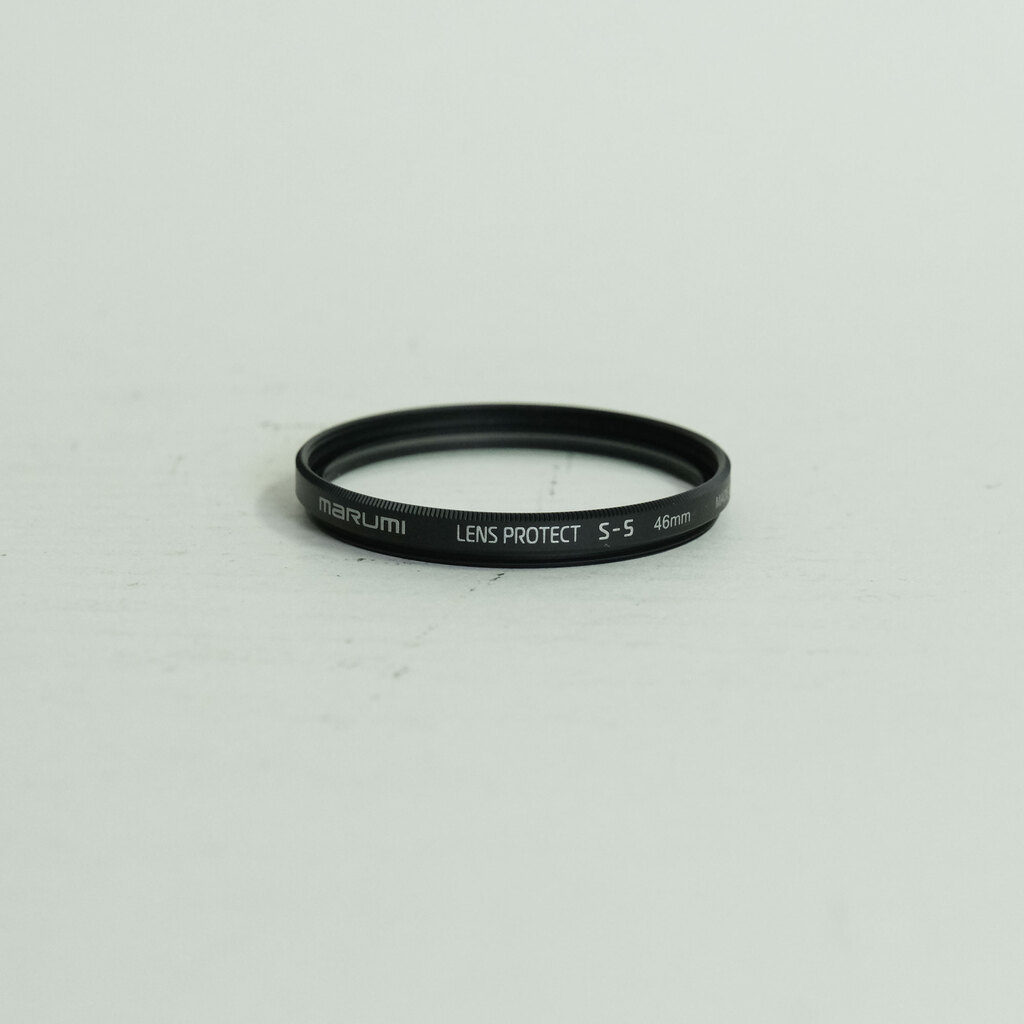 Nikon NIKKOR Z DX 16-50mm f/3.5-6.3 VR