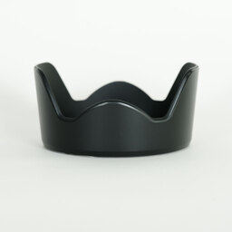 FUJIFUILM XF18-120mmF4 LM PZ WR