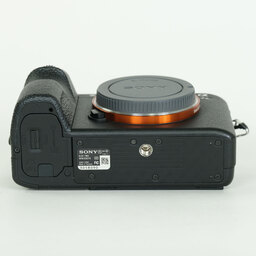 SONY α7 II(ILCE-7M2) SONY α7 II(ILCE-7M2)