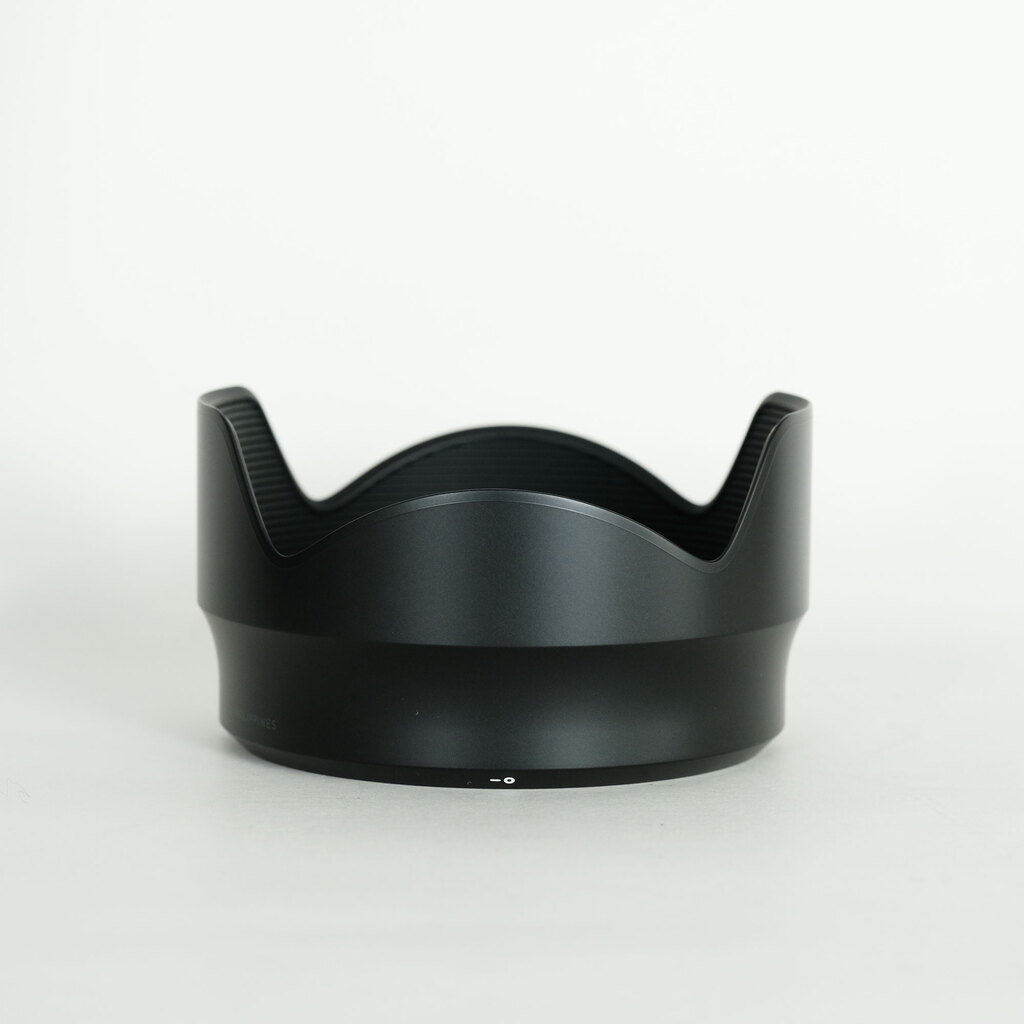 TAMRON 50-400mm F/4.5-6.3 Di III VC VXD (Model A067) [ソニーE用]