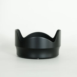 TAMRON 50-400mm F/4.5-6.3 Di III VC VXD (Model A067) [ソニーE用]