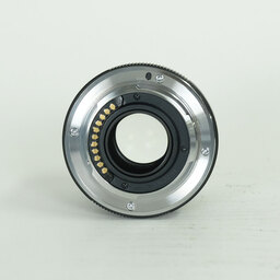 OLYMPUS M.ZUIKO DIGITAL 45mm F1.8 OLYMPUS M.ZUIKO DIGITAL 45mm F1.8